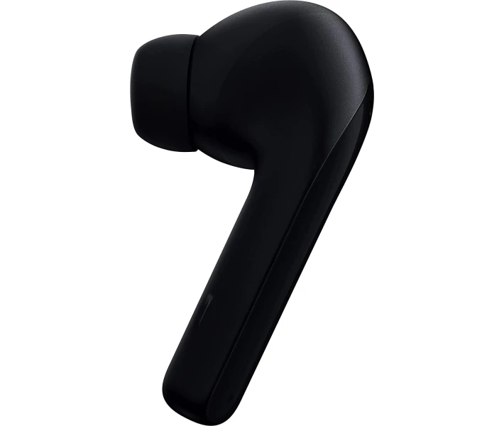 Фото - наушники Наушники Xiaomi Buds 3 (BHR5527GL) Black