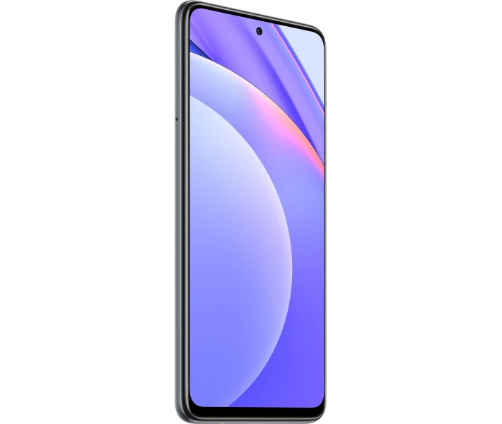 Фото - смартфон и мобильный телефон Xiaomi Mi 10T Lite 6/128GB Pearl Gray