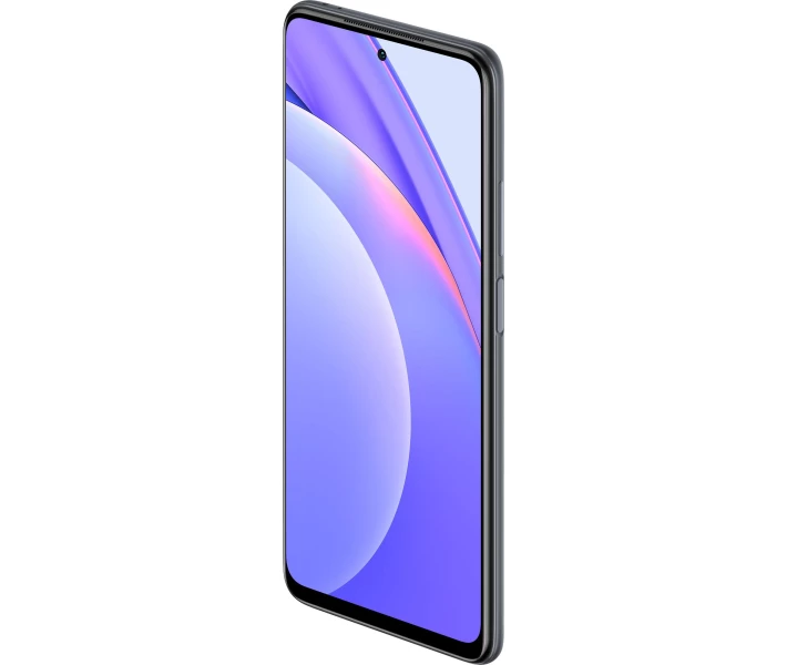Фото - смартфон и мобильный телефон Xiaomi Mi 10T Lite 6/128GB Pearl Gray