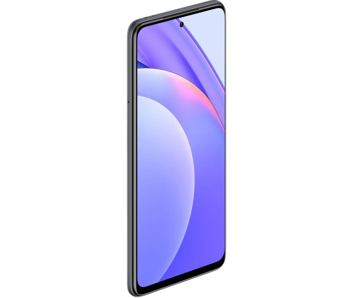 Фото - смартфон и мобильный телефон Xiaomi Mi 10T Lite 6/128GB Pearl Gray