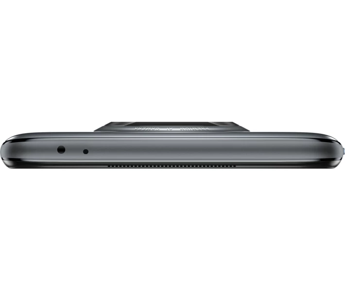 Фото - смартфон и мобильный телефон Xiaomi Mi 10T Lite 6/128GB Pearl Gray