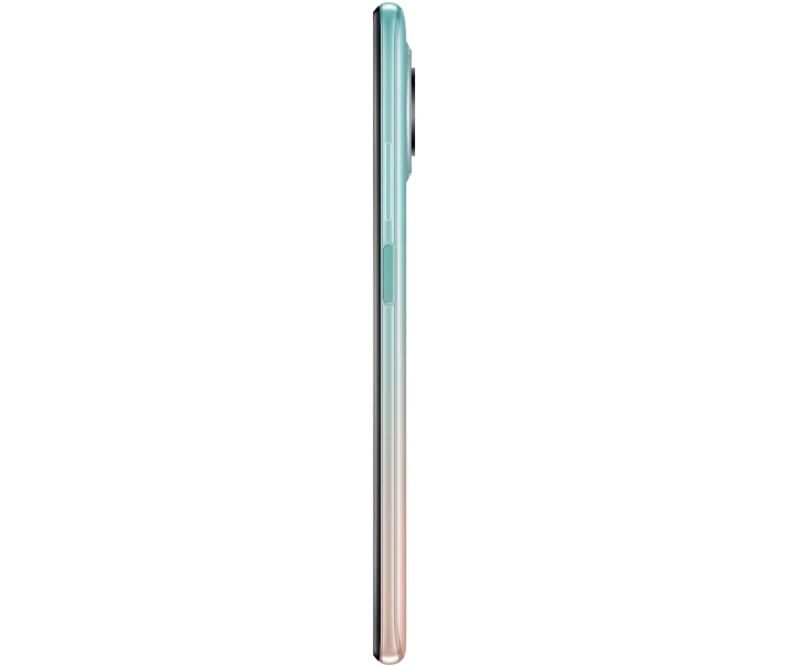 Фото - смартфон и мобильный телефон Xiaomi Mi 10T Lite 6/128GB Rose Gold Beach