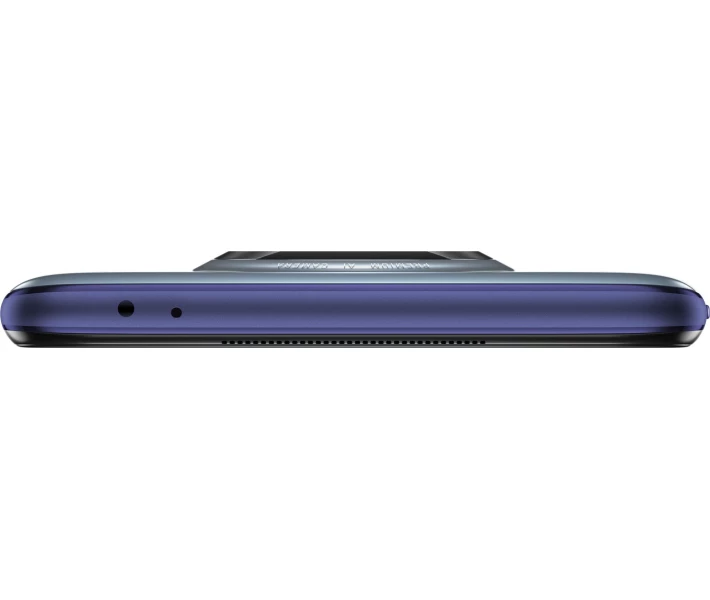 Фото - смартфон и мобильный телефон Xiaomi Mi 10T Lite 6/128GB Atlantic Blue