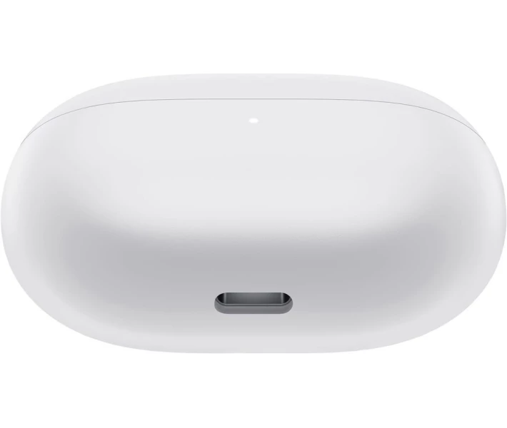 Фото - наушники Наушники Redmi Buds 3 Lite (BHR5490GL) White