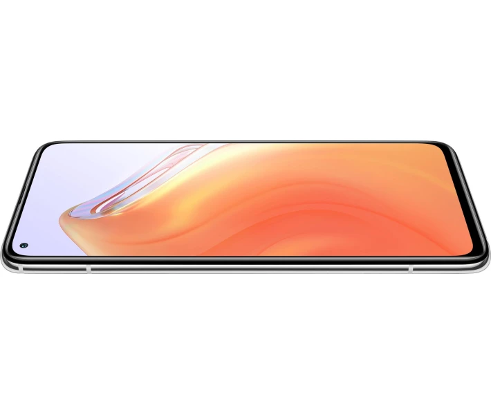 Фото - смартфон и мобильный телефон Xiaomi Mi 10T 6/128GB Lunar Silver