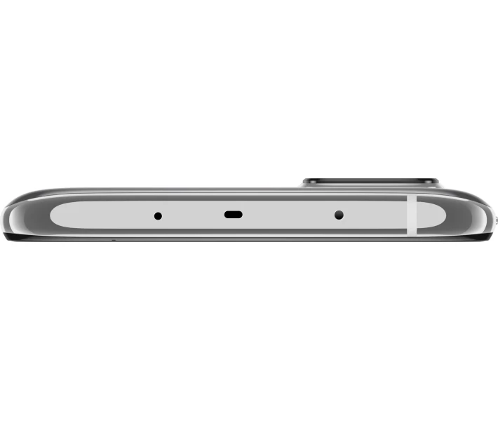 Фото - смартфон и мобильный телефон Xiaomi Mi 10T 6/128GB Lunar Silver