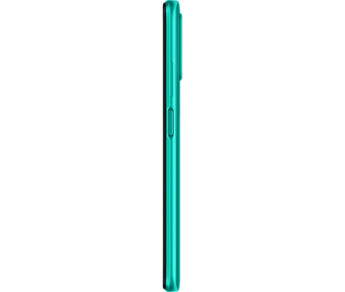 Фото - смартфон и мобильный телефон Xiaomi Redmi 9T 4/128 Ocean Green
