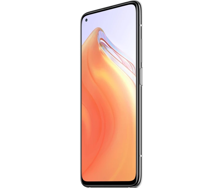 Фото - смартфон и мобильный телефон Xiaomi Mi 10T 8/128GB Lunar Silver
