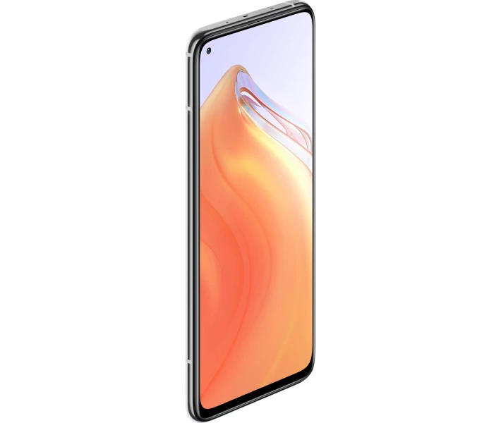 Фото - смартфон и мобильный телефон Xiaomi Mi 10T 8/128GB Lunar Silver
