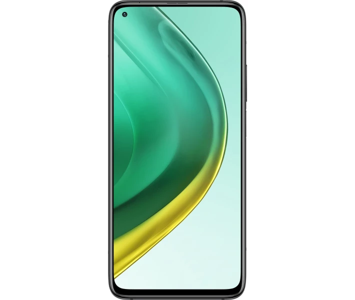Фото - смартфон и мобильный телефон Xiaomi Mi 10T Pro 8/256GB Cosmic Black