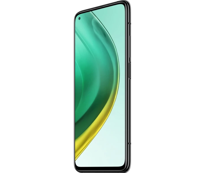 Фото - смартфон и мобильный телефон Xiaomi Mi 10T Pro 8/256GB Cosmic Black