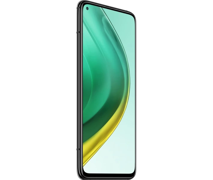 Фото - смартфон и мобильный телефон Xiaomi Mi 10T Pro 8/256GB Cosmic Black