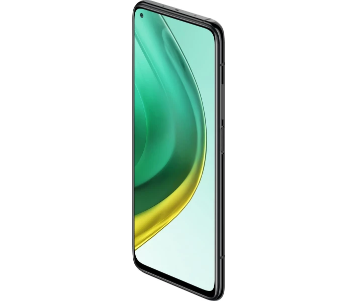 Фото - смартфон и мобильный телефон Xiaomi Mi 10T Pro 8/256GB Cosmic Black