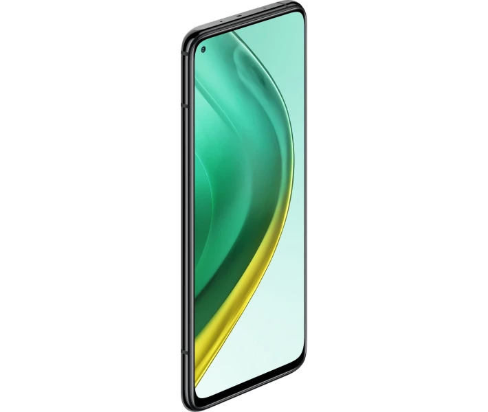 Фото - смартфон и мобильный телефон Xiaomi Mi 10T Pro 8/256GB Cosmic Black