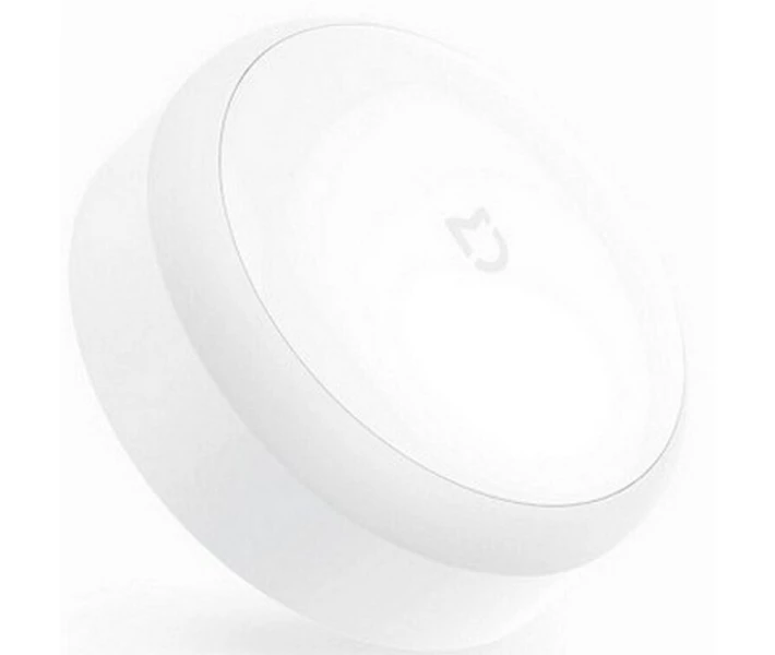 Фото - ночник Ночник Mi Motion-Activated Night Light 