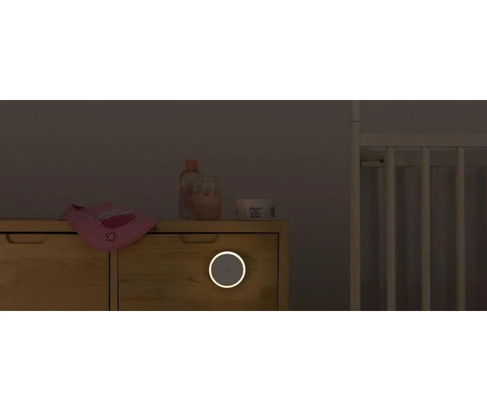 Фото - ночник Ночник Mi Motion-Activated Night Light 