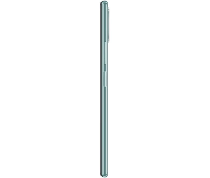 Фото - смартфон и мобильный телефон Xiaomi 11 Lite 5G NE 8/128GB Mint Green (2109119DG)