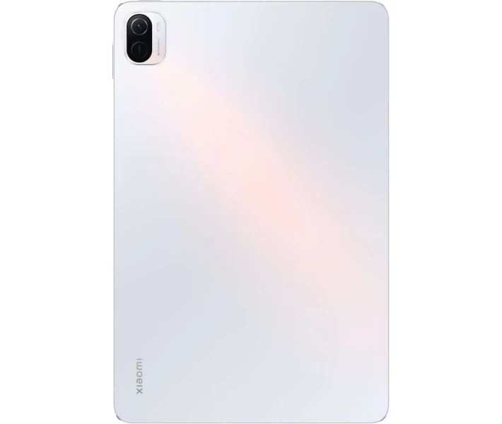 Фото - планшет Планшет Xiaomi Pad 5 10.9” 6/128GB Pearl White