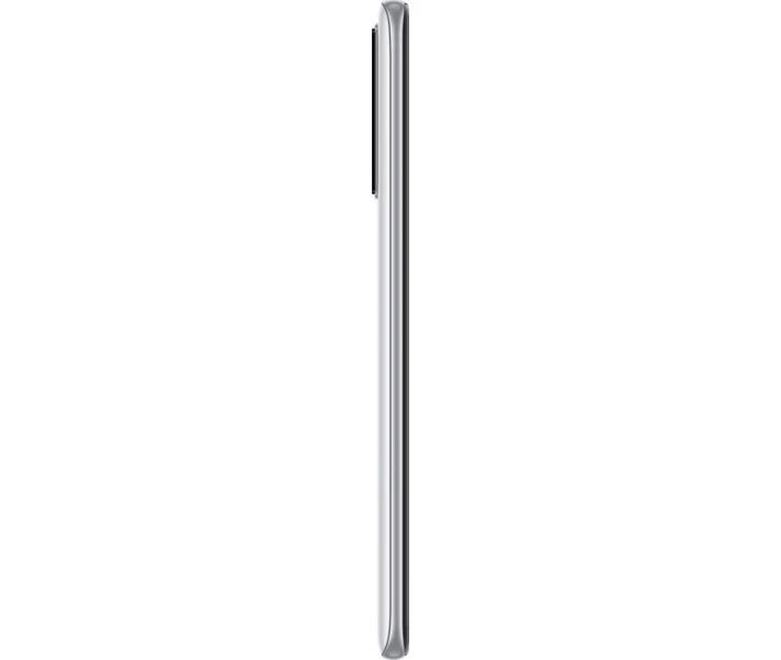 Фото - смартфон и мобильный телефон Xiaomi 11T Pro 8/256GB Moonlight White