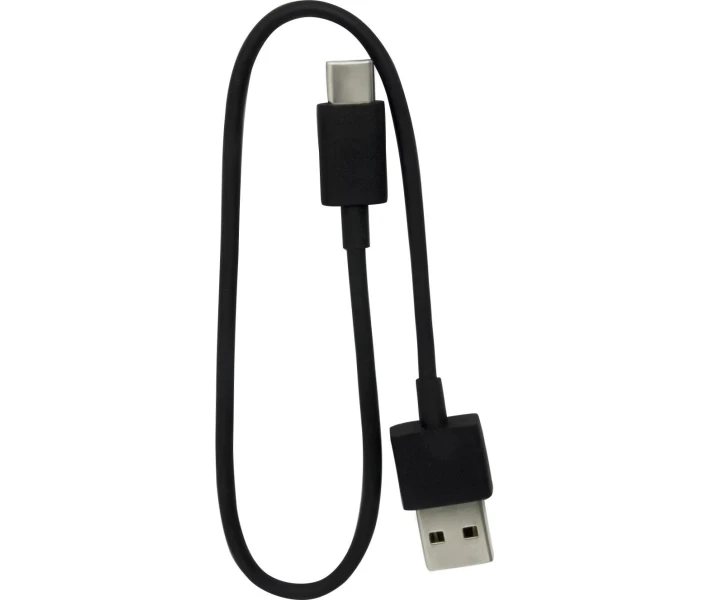 Фото - power bank Power Bank Xiaomi Mi Wireless 10000 mAh Black