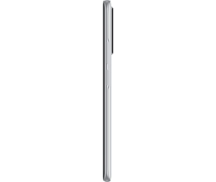 Фото - смартфон и мобильный телефон Xiaomi 11T Pro 8/128GB Moonlight White