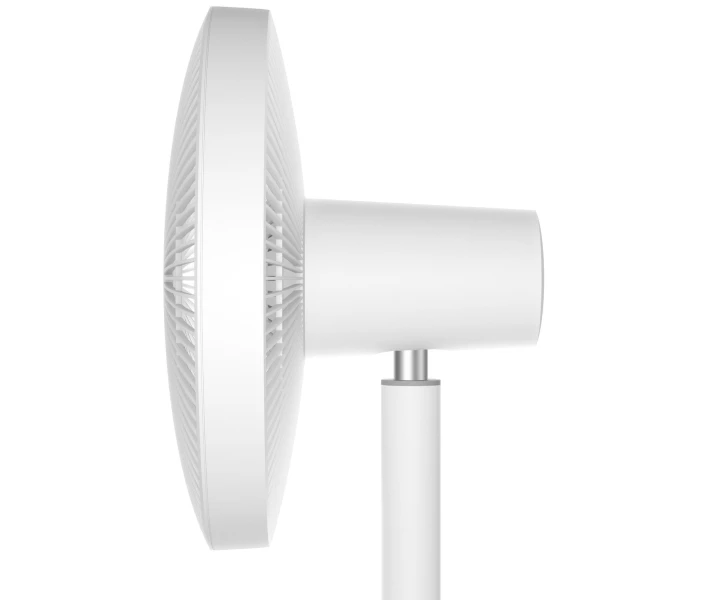 Фото - вентилятор Вентилятор Mi Smart Standing Fan 2