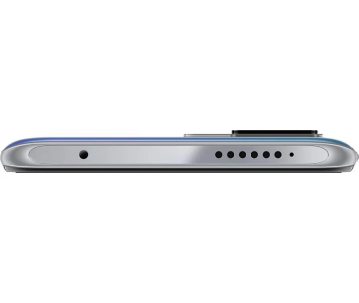 Фото - смартфон и мобильный телефон Xiaomi 11T 8/128GB Celestial Blue