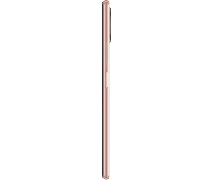 Фото - смартфон и мобильный телефон Xiaomi 11 Lite 5G NE 8/256GB Pink