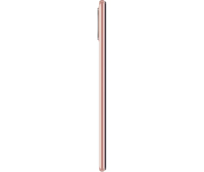 Фото - смартфон и мобильный телефон Xiaomi 11 Lite 5G NE 8/256GB Pink