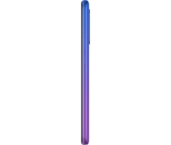 Фото - смартфон и мобильный телефон Xiaomi Redmi 9 4/64GB Sunset Purple