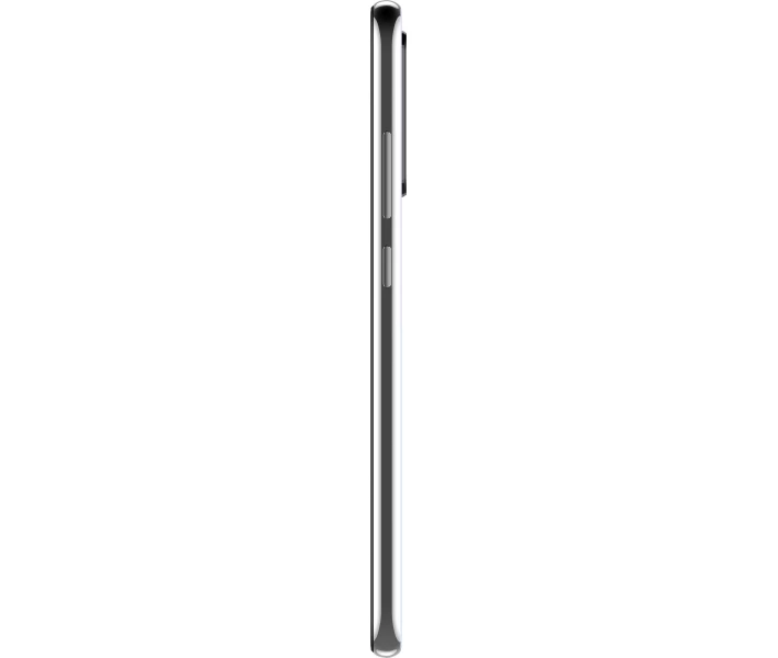Фото - смартфон и мобильный телефон Xiaomi Redmi Note 8 2021 4/64GB White (M1908C3JGG)