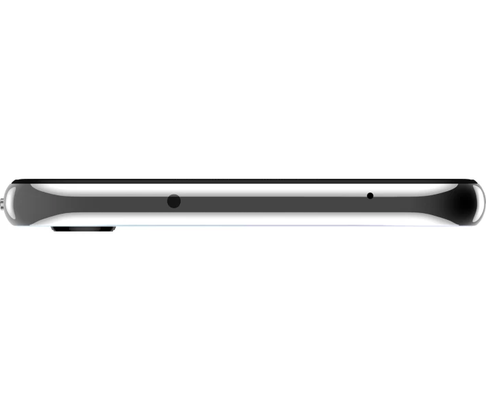 Фото - смартфон и мобильный телефон Xiaomi Redmi Note 8 2021 4/64GB White (M1908C3JGG)