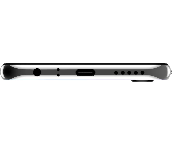 Фото - смартфон и мобильный телефон Xiaomi Redmi Note 8 2021 4/64GB White (M1908C3JGG)