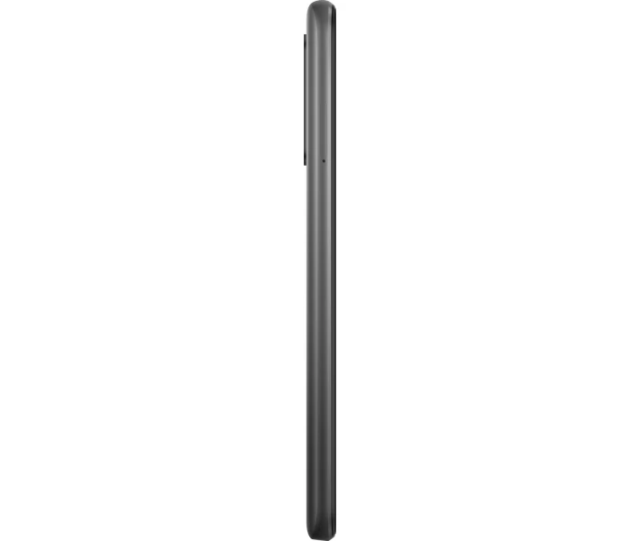Фото - смартфон и мобильный телефон Xiaomi Redmi 9 4/64GB Carbon Grey