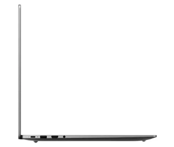 Фото - ноутбук Ноутбук Xiaomi RedmiBook 14 i5/16G/512G/W11 (JYU4554CN)