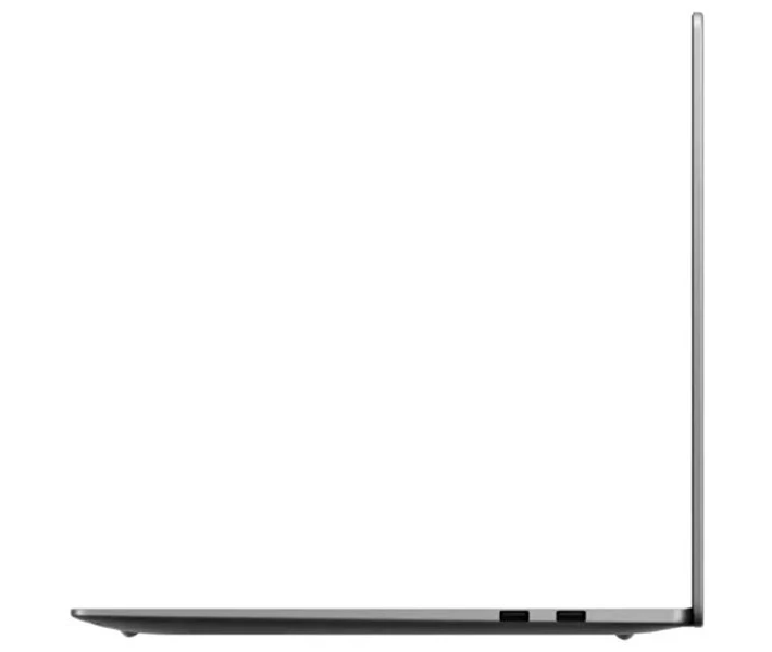 Фото - ноутбук Ноутбук Xiaomi RedmiBook 14 i5/16G/512G/W11 (JYU4554CN)