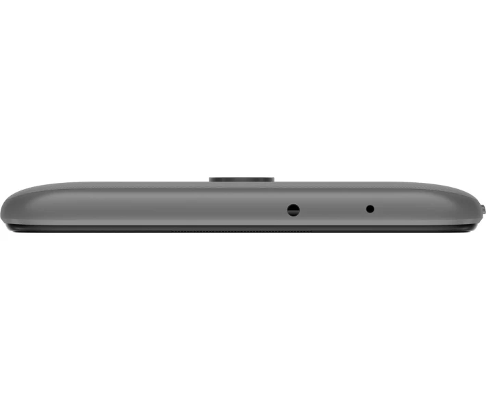 Фото - смартфон и мобильный телефон Xiaomi Redmi 9 3/32GB Carbon Grey