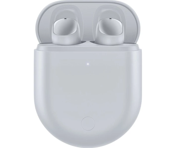Фото - наушники Наушники Redmi AirDots 3 Pro Grey
