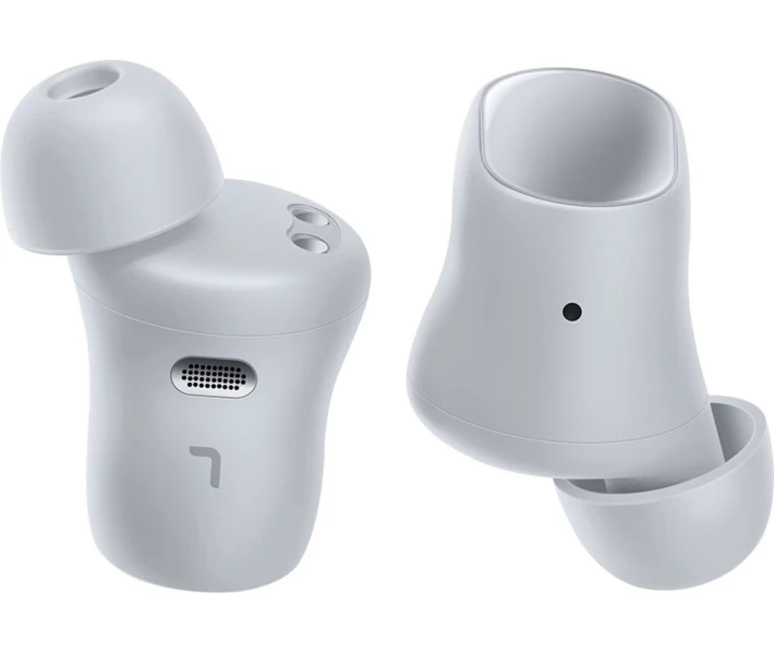 Фото - наушники Наушники Redmi AirDots 3 Pro Grey