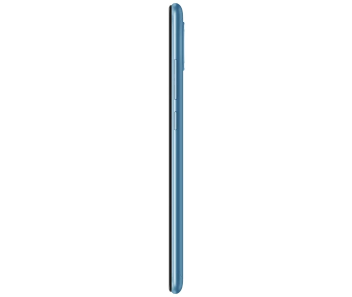 Фото - смартфон и мобильный телефон Xiaomi Redmi Note 6 Pro 4/64GB Blue