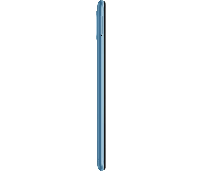 Фото - смартфон и мобильный телефон Xiaomi Redmi Note 6 Pro 4/64GB Blue