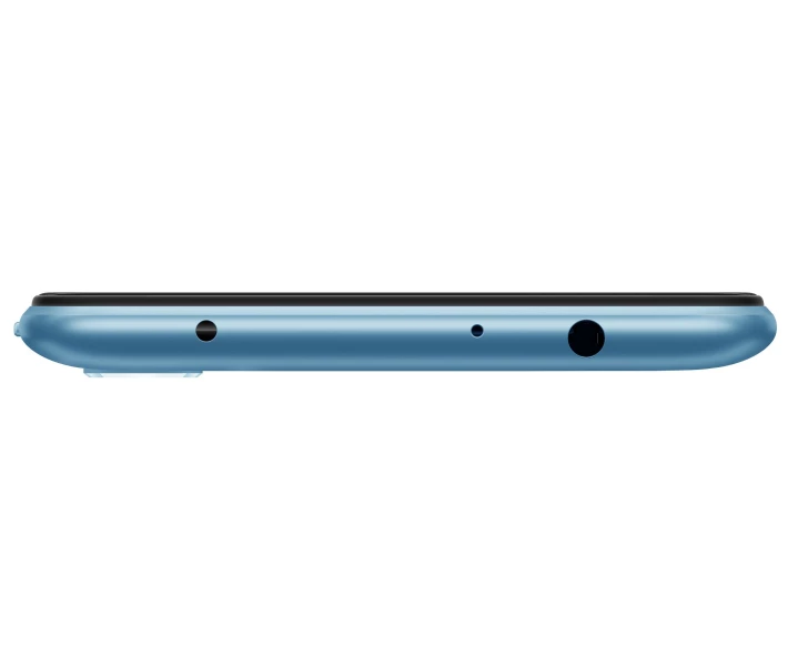 Фото - смартфон и мобильный телефон Xiaomi Redmi Note 6 Pro 4/64GB Blue