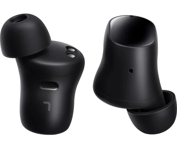 Фото - наушники Наушники Redmi AirDots 3 Pro Black