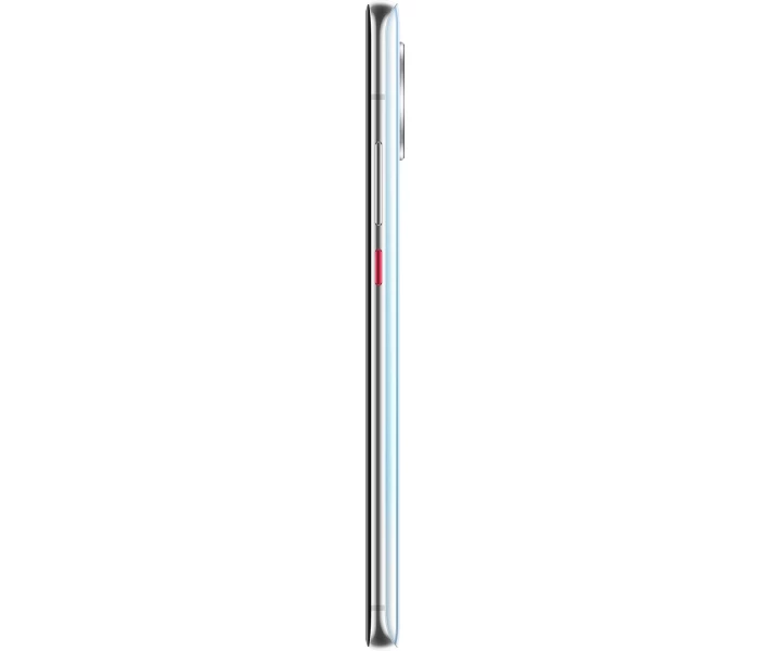 Фото - смартфон и мобильный телефон POCO F2 Pro 8/256GB Phantom White