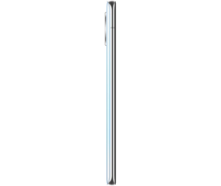 Фото - смартфон и мобильный телефон POCO F2 Pro 8/256GB Phantom White