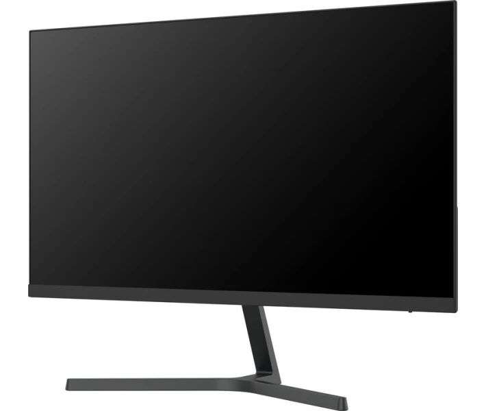 Фото - монитор Монитор 23.8" Xiaomi Mi Monitor 1C (BHR4510GL) Black