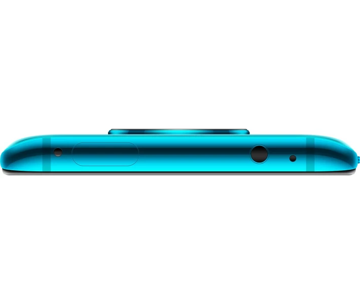 Фото - смартфон и мобильный телефон POCO F2 Pro 8/256GB Neon Blue