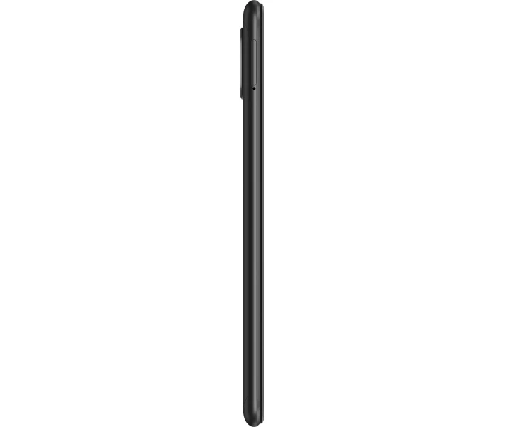 Фото - смартфон и мобильный телефон Xiaomi Redmi Note 6 Pro 3/32GB Black