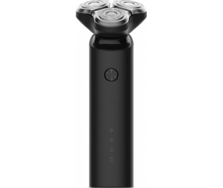 Фото - электробритву Электробритва Mi Electric Shaver