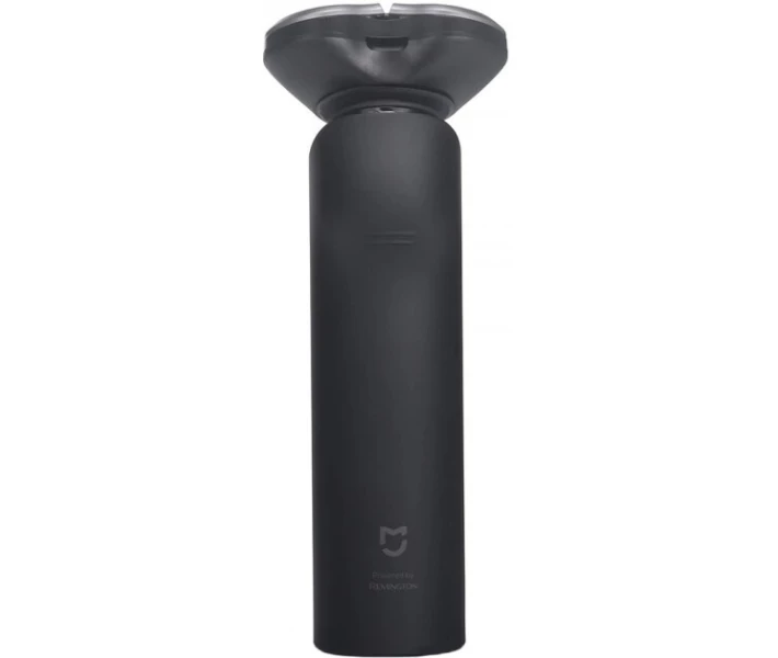 Фото - электробритву Электробритва Mi Electric Shaver